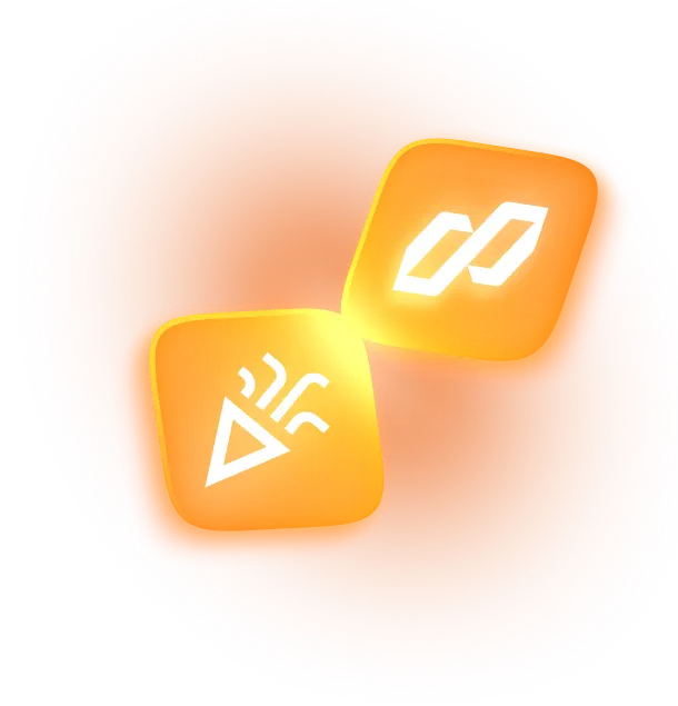 Funded Trading