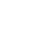 Funded Trading