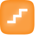 Funded Trading