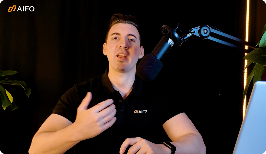 AIFO preview thumbnail