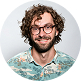 Trader Avatar 2