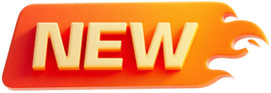 NEW